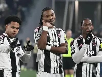 Juventus vs Napoli: Trận Cầu Sinh Tử Tại Allianz, Spalletti Đối Đầu Conte Trong Cuộc Chiến Top 4 Serie A