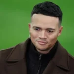 Cựu Sao Tottenham Tiết Lộ: MU Có Thể Gây Sốc Arsenal Nhờ Chiến Thuật Này! 1