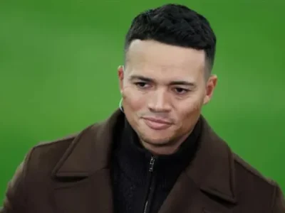 Cựu Sao Tottenham Tiết Lộ: MU Có Thể Gây Sốc Arsenal Nhờ Chiến Thuật Này!