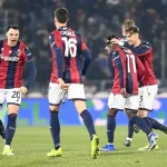 Maccabi Tel Aviv vs Bologna: Cuộc Chiến Sinh Tử Cho Giấc Mơ Top 8 Europa League 1