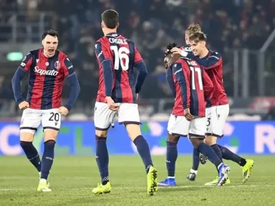 Maccabi Tel Aviv vs Bologna: Cuộc Chiến Sinh Tử Cho Giấc Mơ Top 8 Europa League