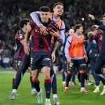 Atletico Madrid 'phá dớp' tại Valencia? Dự đoán kịch tính trận Levante vs Atletico Madrid 00h30 1/2 1