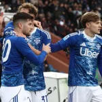 Como vs Atalanta: Cuộc đua Top 6 Serie A nảy lửa, ai sẽ thống trị Derby Lombardy? 1