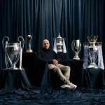 Pep Guardiola sắp rời Premier League? Dấu hiệu báo mùa giải cuối cùng ở Man City 1