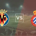 Villarreal vs Espanyol: Dự đoán phạt góc CHÍNH XÁC, thống kê lịch sử hé lộ kết quả bất ngờ! 1