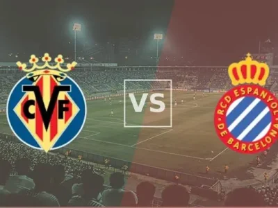 Villarreal vs Espanyol: Dự đoán phạt góc CHÍNH XÁC, thống kê lịch sử hé lộ kết quả bất ngờ!