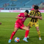 CAHN quyết 'nghiền nát' Tampines Rovers: HLV Polking tiết lộ kế hoạch gây sốc tại AFC Champions League Two 1