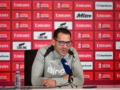 Liam Rosenior xúc động trở lại sân MKM: ‘Không có Hull City, sẽ không có tôi ngày hôm nay’