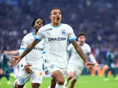 Marseille vs Strasbourg: Trận Đấu Bom Tấn Ligue 1, Ai Sẽ Thắng Lớn?