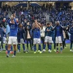 Real Oviedo vs Athletic Bilbao: Trận đấu sinh tử của đội chót bảng, Bilbao có dễ dàng giành 3 điểm? 1