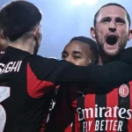 AC Milan vs Parma: Lịch sử áp đảo, liệu Rossoneri có dễ dàng 'nghiền nát' đối thủ? 1