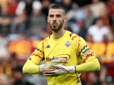 Đội Hình ‘Tuổi Ngọ’ Xuất Sắc Nhất Hành Tinh: Từ De Gea 36 Tuổi Đến ‘Thần Đồng’ Pedri