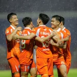 Chấn động V-League: SHB Đà Nẵng 'thay máu' toàn diện, chia tay HLV Lê Đức Tuấn 1