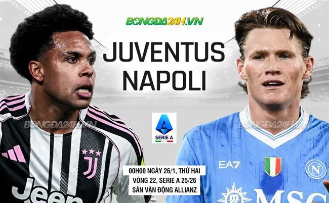 TrucTiep_Juventus_Napoli