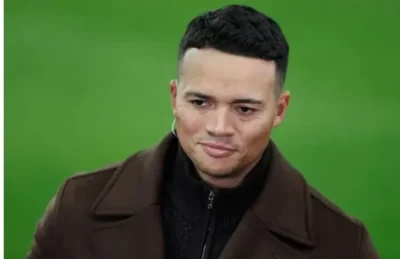 Cựu Sao Tottenham Tiết Lộ: MU Có Thể Gây Sốc Arsenal Nhờ Chiến Thuật Này! 1