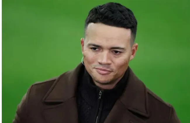 Cuu sao Tottenham du doan ket qua tran Arsenal vs MU.