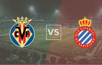 Villarreal vs Espanyol: Dự đoán phạt góc CHÍNH XÁC, thống kê lịch sử hé lộ kết quả bất ngờ! 1