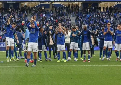 Real Oviedo vs Athletic Bilbao: Trận đấu sinh tử của đội chót bảng, Bilbao có dễ dàng giành 3 điểm? 1