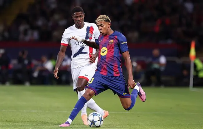 Đội hình tuổi ngọ xuất sắc nhất thế giới hiện tại 3