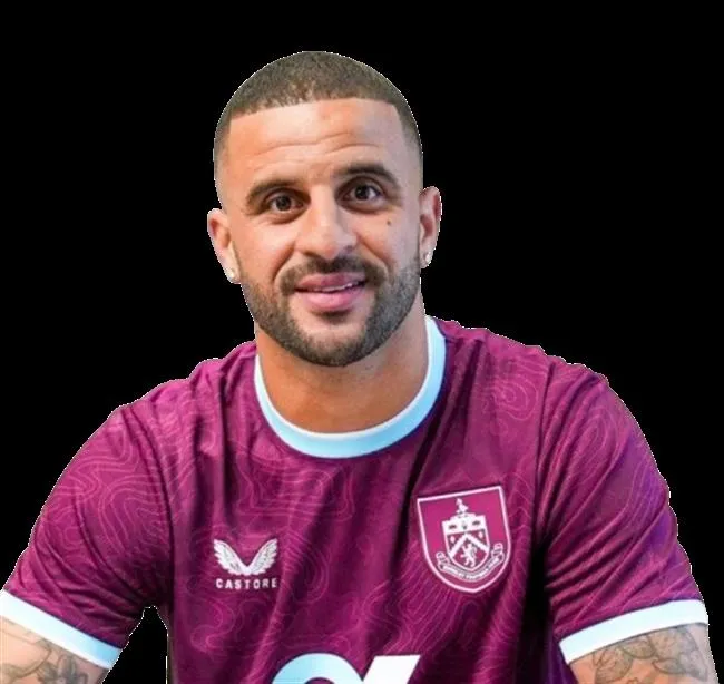 Đội hình tuổi ngọ xuất sắc nhất thế giới hiện tại 4