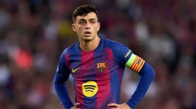 Đội hình tuổi ngọ xuất sắc nhất thế giới hiện tại 5