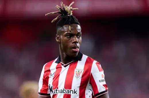 Đội hình tuổi ngọ xuất sắc nhất thế giới hiện tại 10