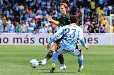 Video Highlight RC Celta vs Elche 19:00 ngày 03/05/2026