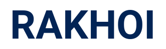 rakhoi
